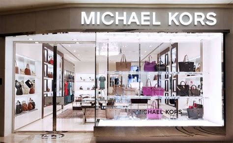 who carries michael kors|what stores carry michael kors.